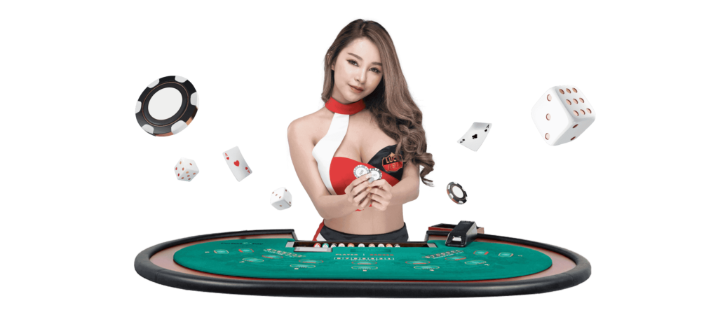 ZEEGAME 5ฝากถอน ออโต้ ไม่มีขั้นต่ำ